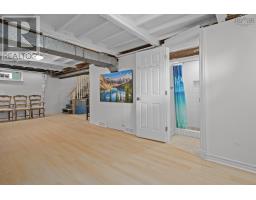 6474 Roslyn Road, Halifax, NS B3L2M7 Photo 31