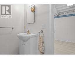 6474 Roslyn Road, Halifax, NS B3L2M7 Photo 33