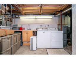6474 Roslyn Road, Halifax, NS B3L2M7 Photo 34