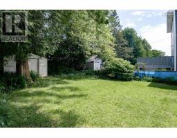 6474 Roslyn Road, Halifax, NS B3L2M7 Photo 37