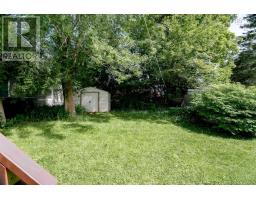 6474 Roslyn Road, Halifax, NS B3L2M7 Photo 36