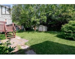 6474 Roslyn Road, Halifax, NS B3L2M7 Photo 35