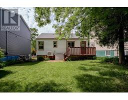 6474 Roslyn Road, Halifax, NS B3L2M7 Photo 38