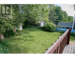 6474 Roslyn Road, Halifax, NS B3L2M7 Photo 41