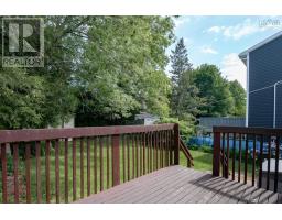 6474 Roslyn Road, Halifax, NS B3L2M7 Photo 40