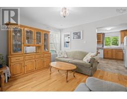 Bedroom - 6474 Roslyn Road, Halifax, NS B3L2M7 Photo 6