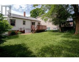 6474 Roslyn Road, Halifax, NS B3L2M7 Photo 39
