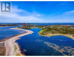 51 Spruce Court, Three Fathom Harbour, NS B0J2L0 Photo 10