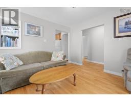 Recreational, Games room - 6474 Roslyn Road, Halifax, NS B3L2M7 Photo 7