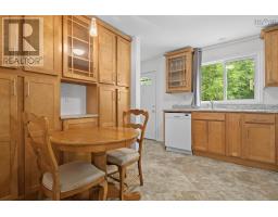 Laundry room - 6474 Roslyn Road, Halifax, NS B3L2M7 Photo 9