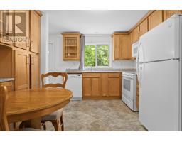 3pc Bathroom - 6474 Roslyn Road, Halifax, NS B3L2M7 Photo 8