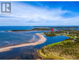 51 Spruce Court, Three Fathom Harbour, NS B0J2L0 Photo 11