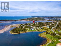 51 Spruce Court, Three Fathom Harbour, NS B0J2L0 Photo 13