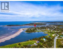 51 Spruce Court, Three Fathom Harbour, NS B0J2L0 Photo 12