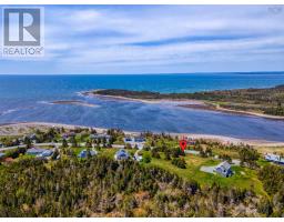 51 Spruce Court, Three Fathom Harbour, NS B0J2L0 Photo 14
