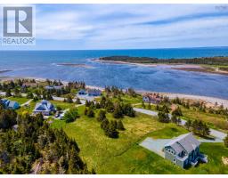 51 Spruce Court, Three Fathom Harbour, NS B0J2L0 Photo 15