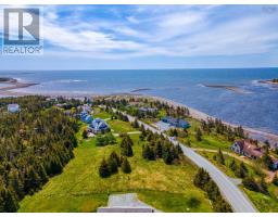 51 Spruce Court, Three Fathom Harbour, NS B0J2L0 Photo 16