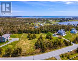 51 Spruce Court, Three Fathom Harbour, NS B0J2L0 Photo 18