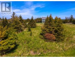 51 Spruce Court, Three Fathom Harbour, NS B0J2L0 Photo 27