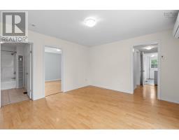 219 George Street, Stewiacke, NS B0N2J0 Photo 15