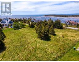 51 Spruce Court, Three Fathom Harbour, NS B0J2L0 Photo 23