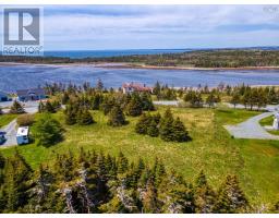 51 Spruce Court, Three Fathom Harbour, NS B0J2L0 Photo 21