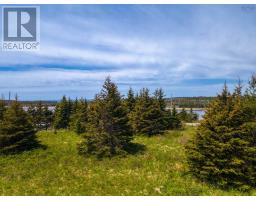51 Spruce Court, Three Fathom Harbour, NS B0J2L0 Photo 25