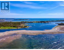 51 Spruce Court, Three Fathom Harbour, NS B0J2L0 Photo 8