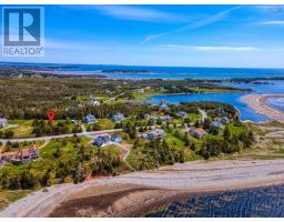 51 Spruce Court, Three Fathom Harbour, NS B0J2L0 Photo 6