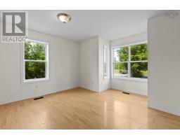 219 George Street, Stewiacke, NS B0N2J0 Photo 11