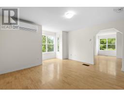 219 George Street, Stewiacke, NS B0N2J0 Photo 13