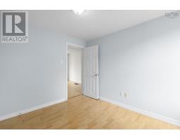 219 George Street, Stewiacke, NS B0N2J0 Photo 17