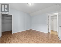 219 George Street, Stewiacke, NS B0N2J0 Photo 19