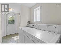 219 George Street, Stewiacke, NS B0N2J0 Photo 20
