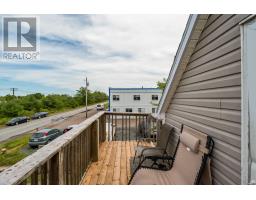 219 George Street, Stewiacke, NS B0N2J0 Photo 22
