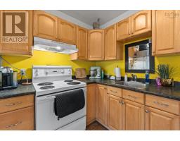 219 George Street, Stewiacke, NS B0N2J0 Photo 24