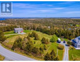 51 Spruce Court, Three Fathom Harbour, NS B0J2L0 Photo 19