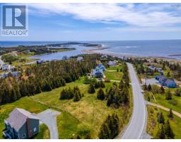 51 Spruce Court, Three Fathom Harbour, NS B0J2L0 Photo 17