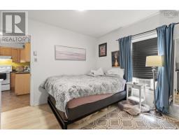 219 George Street, Stewiacke, NS B0N2J0 Photo 28