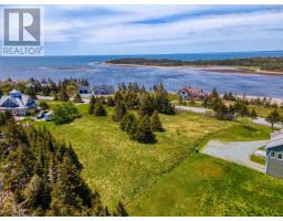 51 Spruce Court, Three Fathom Harbour, NS B0J2L0 Photo 22