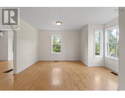 219 George Street, Stewiacke, NS B0N2J0 Photo 10