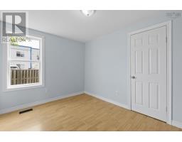 219 George Street, Stewiacke, NS B0N2J0 Photo 16