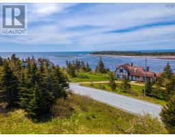 51 Spruce Court, Three Fathom Harbour, NS B0J2L0 Photo 24