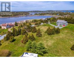 51 Spruce Court, Three Fathom Harbour, NS B0J2L0 Photo 20
