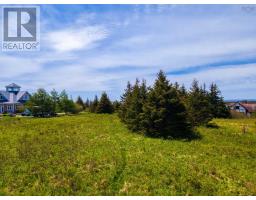 51 Spruce Court, Three Fathom Harbour, NS B0J2L0 Photo 26