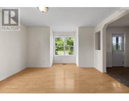 219 George Street, Stewiacke, NS B0N2J0 Photo 12