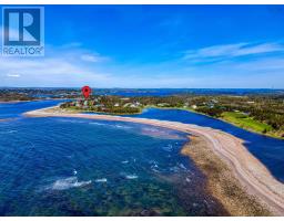 51 Spruce Court, Three Fathom Harbour, NS B0J2L0 Photo 9