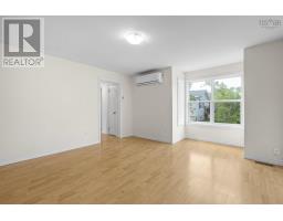 219 George Street, Stewiacke, NS B0N2J0 Photo 14