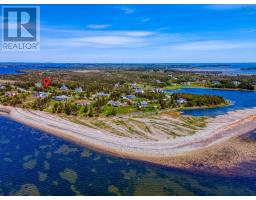 51 Spruce Court, Three Fathom Harbour, NS B0J2L0 Photo 7
