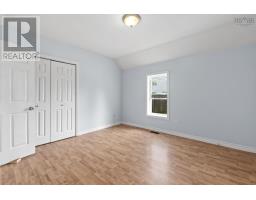 219 George Street, Stewiacke, NS B0N2J0 Photo 18